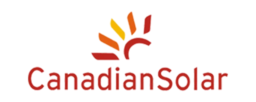canadian-solar-solsmart-el-stockholm