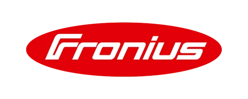 fronius