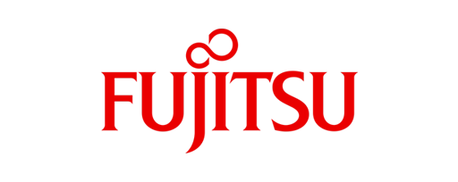 fujitsu-solsmart-el-stockholm