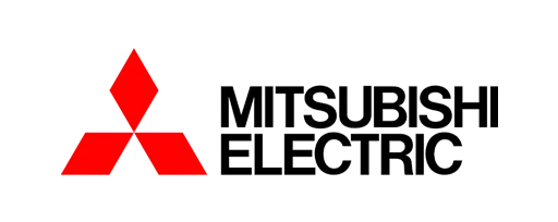 mitsubishi-solsmart-el-stockholm