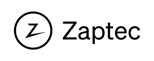 zaptec